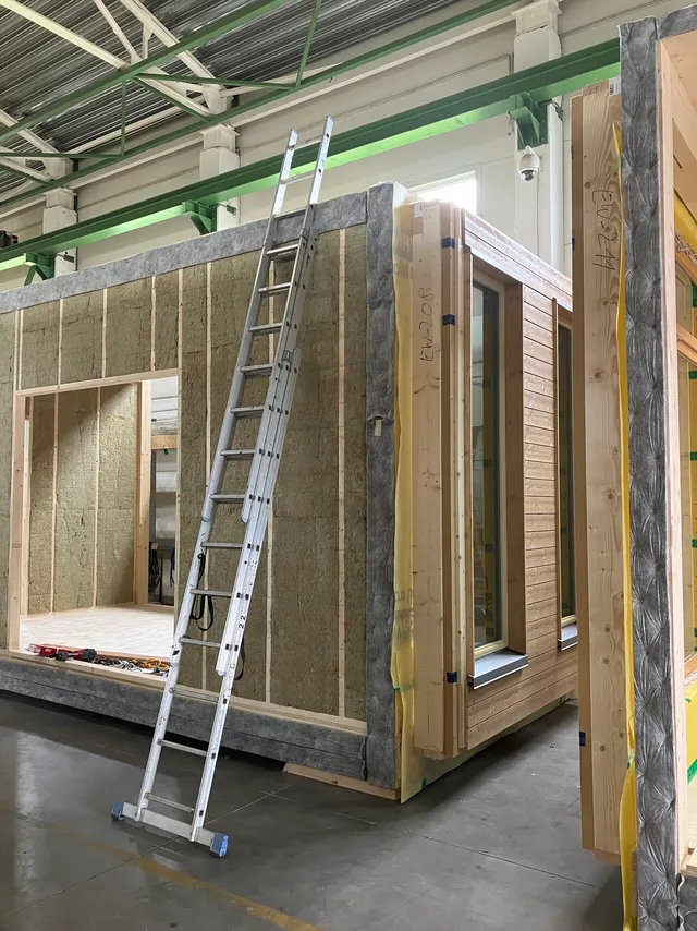 3cycles elecktrilevi