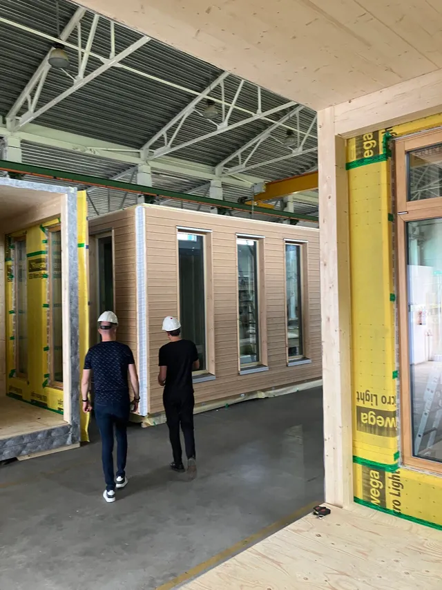 3cycles elecktrilevi