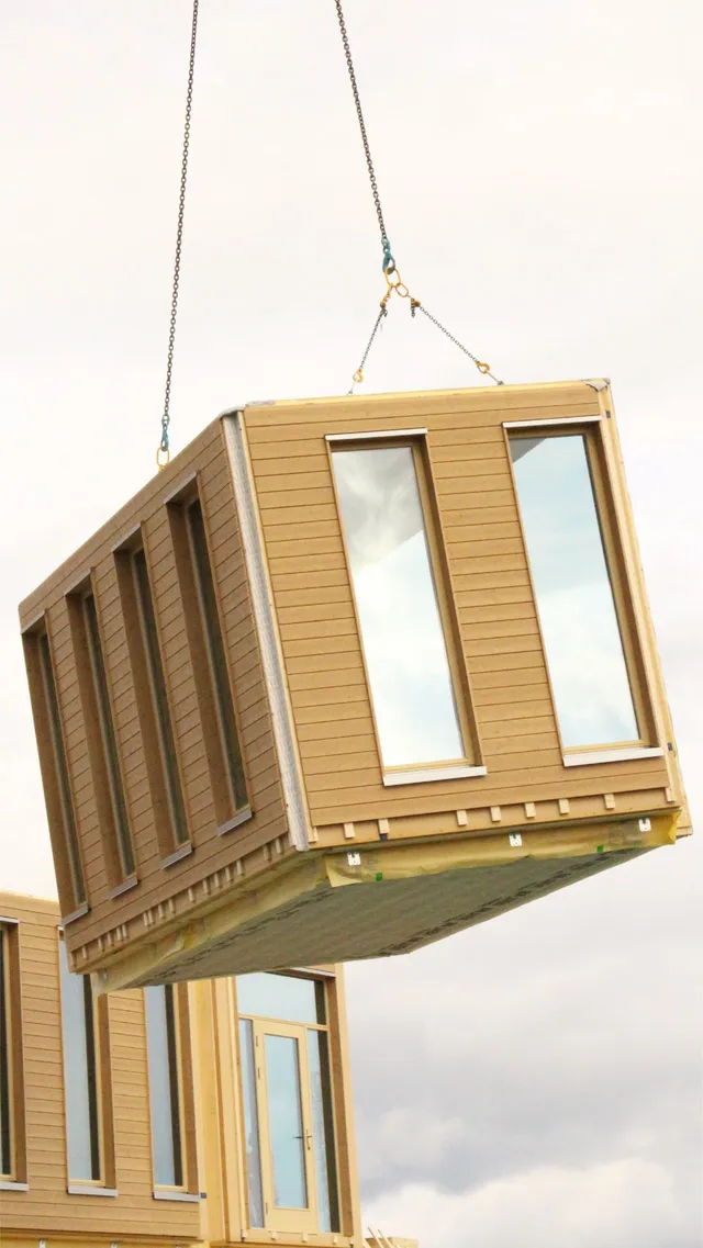 3cycles elecktrilevi