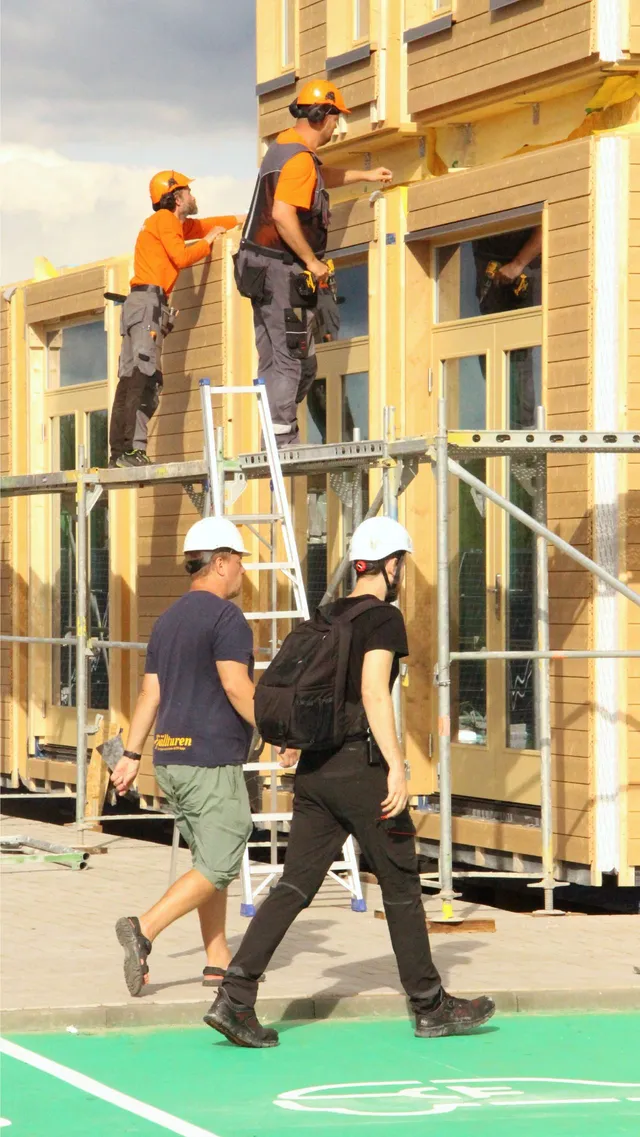 3cycles elecktrilevi