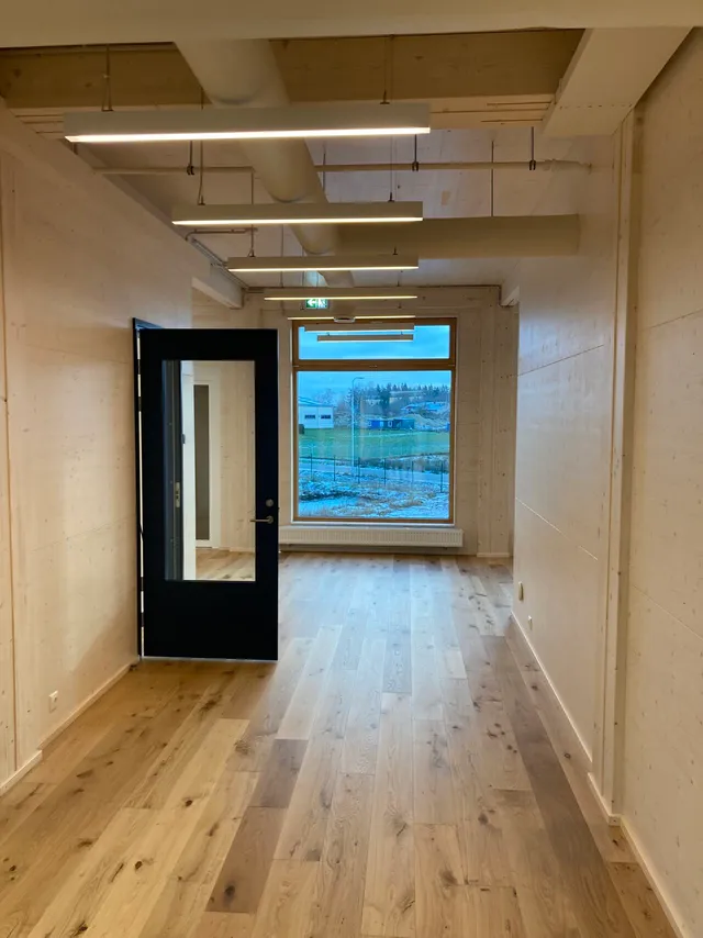 3cycles elecktrilevi