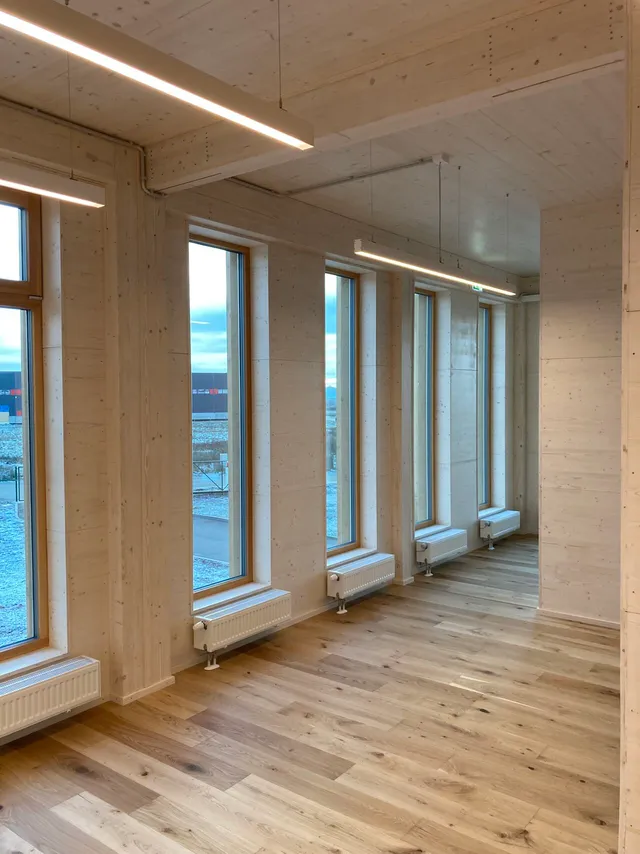 3cycles elecktrilevi