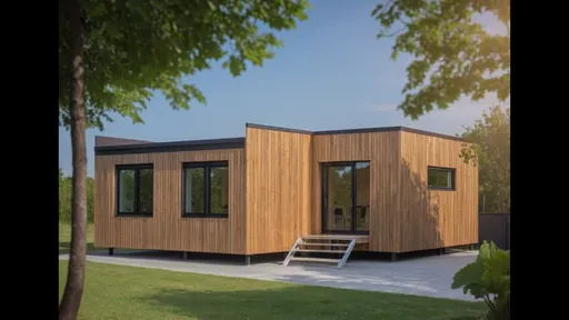 Style decoupled from technical detailing - AI-powered 3Cycle visualization