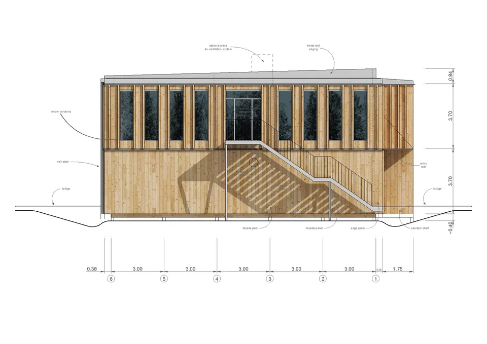 3cycles elecktrilevi