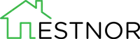 Estnor