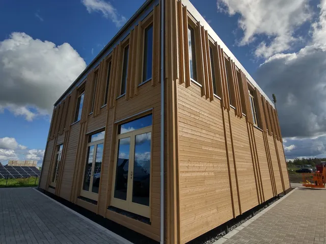 3cycles elecktrilevi