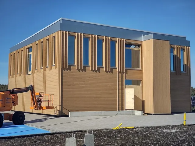 3cycles elecktrilevi