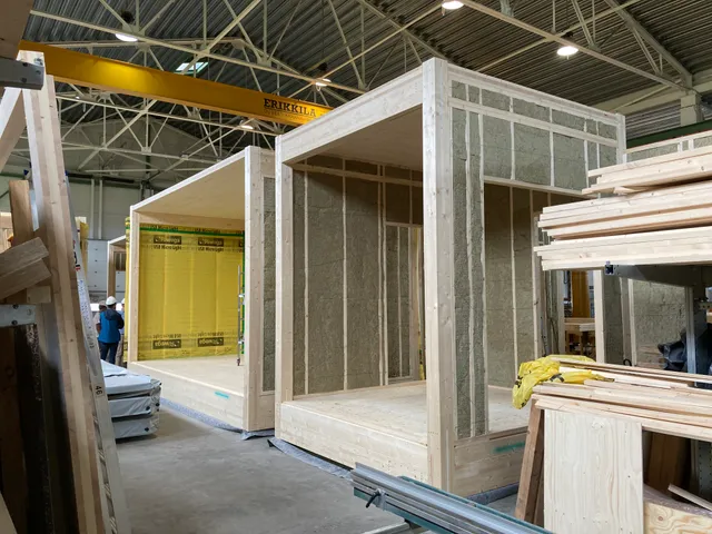 3cycles elecktrilevi