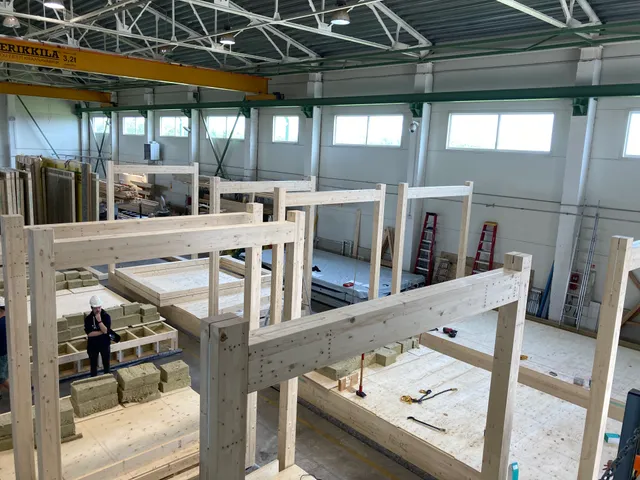 3cycles elecktrilevi