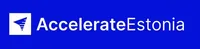 Accelerate Estonia