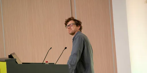 Making modular structures at scale: for Estonia's Creatomus, any design is buildable