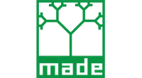 MADE