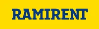 Ramirent