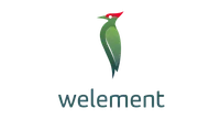 Welement